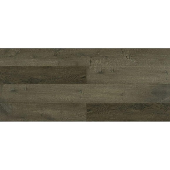 Ламинат FLOORWOOD Expert Дуб Гарднер, 34 класс, толщина 8 мм, с фаской, 1.895 кв. м 8805