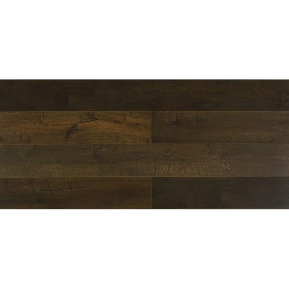 Ламинат FLOORWOOD Expert Дуб Кеннет, 34 класс, толщина 8 мм, с фаской, 1.895 кв. м 8835