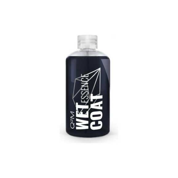 Гидрофобное покрытие на основе кварца GYEON Q2M WET COAT ESSENCE концентрат, 250 мл GYQ254 Гидрофобное покрытие на основе кварца GYEON Q2M WET COAT ESSENCE концентрат, 250 мл GYQ254