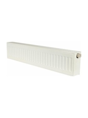 Радиатор Kermi otop FTV 22, 100х200х1600, R, RAL 9016 белый FTV220201601RXK