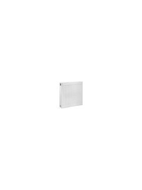 Радиатор Kermi otop FK0 22, 100х500х900, X2 Inside, RAL 9016 белый FK0220500901N2Y