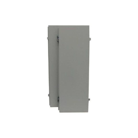 Боковые панели для шкафа DKC DAE 1000x400мм, R5DL1040 97002