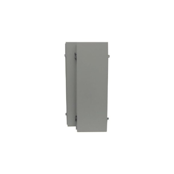 Боковые панели DKC DAE комплект, для шкафов DAE, 1400x400мм, R5DL1440 97006