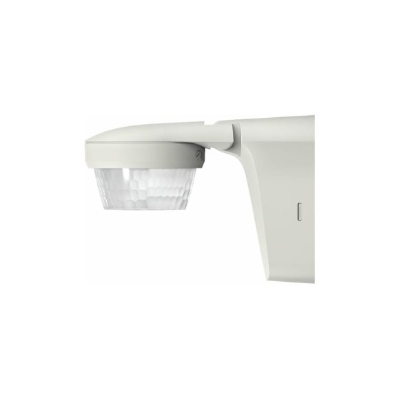 Датчик движения Theben уличный theLuxa S360 WH 1010510