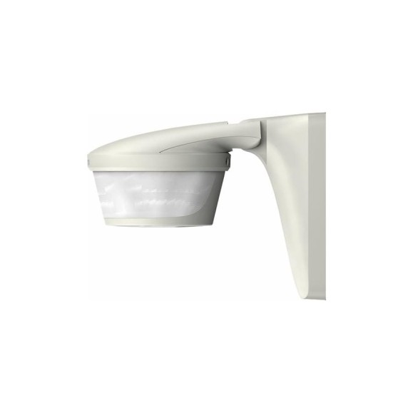 Датчик движения Theben уличный theLuxa P300 WH 1010610