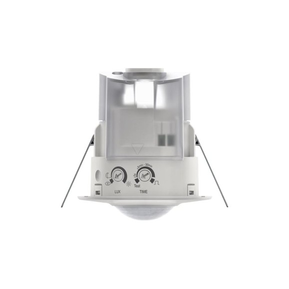 Датчик движения Theben LUXA 103-100 C DE WH 1030016