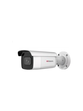 IP камера HiWatch Pro IPC-B542-G2/4I 4mm 00-00012002 IP камера HiWatch Pro IPC-B542-G2/4I 4mm 00-00012002