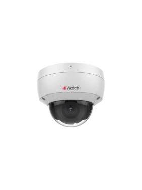 IP камера HiWatch Pro IPC-D042-G2/U 2.8mm 00-00011996