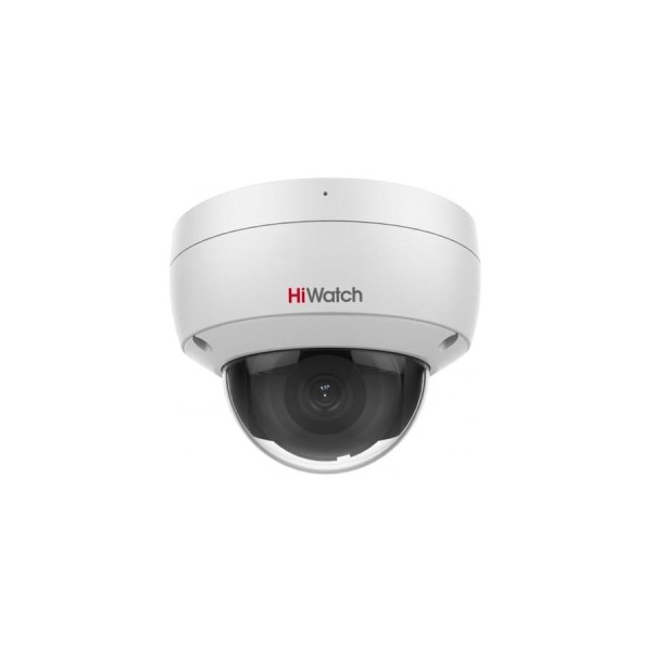IP камера HiWatch Pro IPC-D042-G2/U 2.8mm 00-00011996