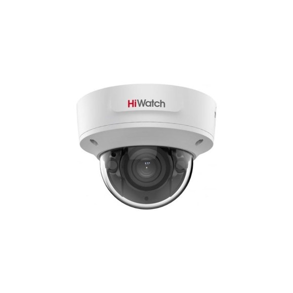IP камера HiWatch Pro IPC-D042-G2/S 2.8mm 00-00011994 IP камера HiWatch Pro IPC-D042-G2/S 2.8mm 00-00011994