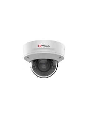 IP камера HiWatch Pro IPC-D622-G2/ZS 00-00011986 IP камера HiWatch Pro IPC-D622-G2/ZS 00-00011986