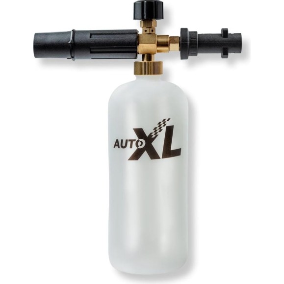Пенообразователь 1 л AutoXL XL-Foam-K
