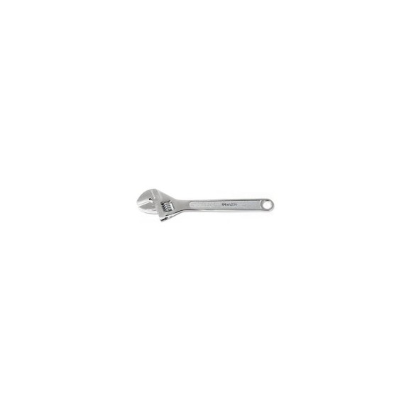 Разводной ключ Forsage 10"-250 мм 26482 F-649A250
