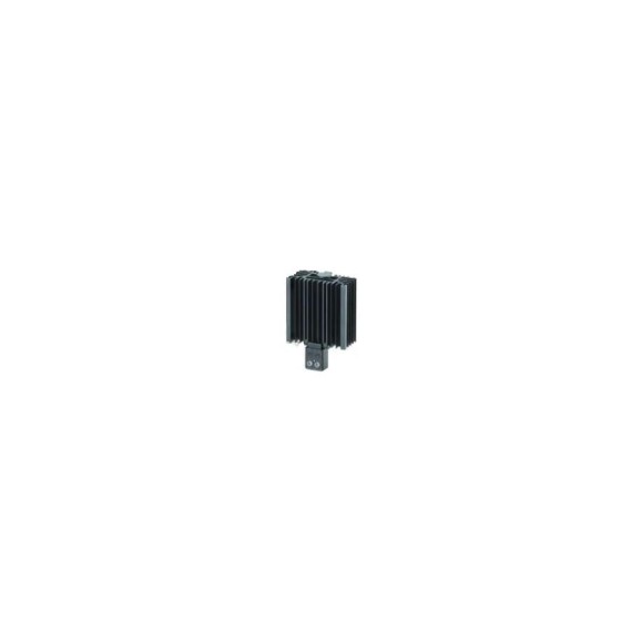 Обогреватель с клеммной колодкой DKC 150Вт 110-230В R5SHT150
