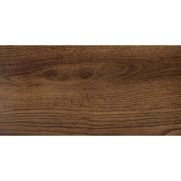 Ламинат FLOORWOOD Estet Дуб Бэкстер, 33 класс, толщина 12 мм, с фаской1.347 кв.м 6642