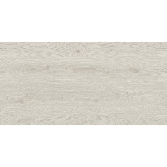 Ламинат FLOORWOOD Estet Дуб Лейк, 33 класс, толщина 12 мм, с фаской 1.347 кв.м 6894