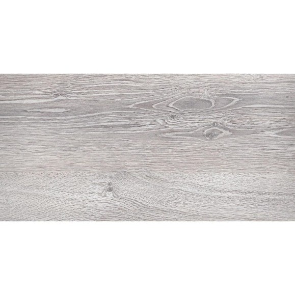 Ламинат FLOORWOOD Estet Дуб Савой, 33 класс, толщина 12 мм, с фаской 1.347 кв.м 6741