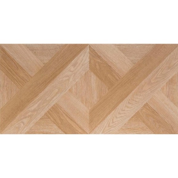 Ламинат FLOORWOOD Palazzo Фабиано, 34 класс, толщина 8 мм, 2.890 кв.м 2104