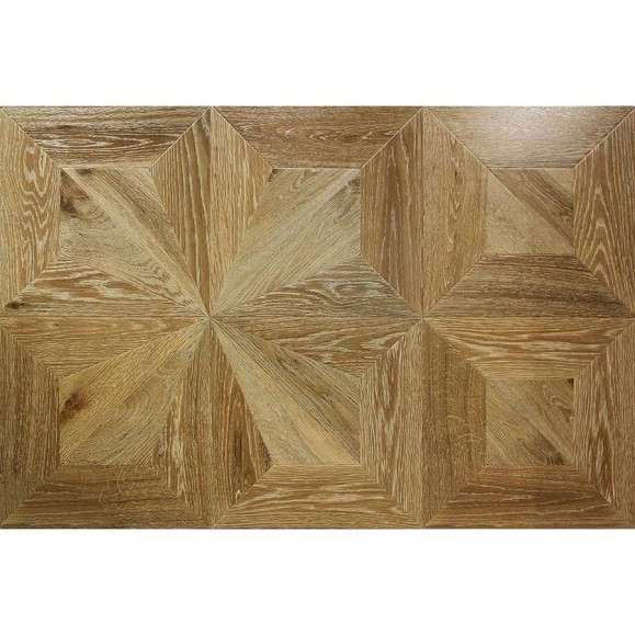 Ламинат FLOORWOOD Palazzo Тоскана, 34 класс, толщина 8 мм, 2.890 кв.м 4058