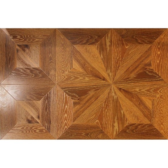 Ламинат FLOORWOOD Palazzo Дуб Верона, 34 класс, толщина 8 мм, 2.890 кв.м 4059