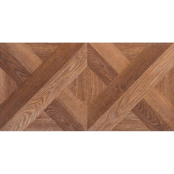 Ламинат FLOORWOOD Palazzo Фьюмич Нора, 34 класс, толщина 8 мм, 2.890 кв.м 2101 Ламинат FLOORWOOD Palazzo Фьюмич Нора, 34 класс, толщина 8 мм, 2.890 кв.м 2101