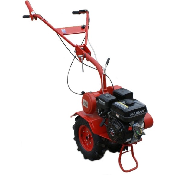Мотоблок Агат Л7 ШЛ (Lifan) 00-00153068 Мотоблок Агат Л7 ШЛ (Lifan) 00-00153068