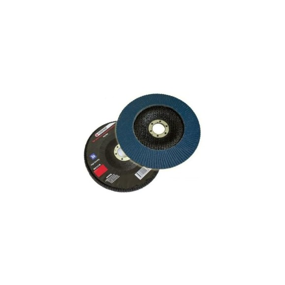 Круг лепестковый торцевой Forsage, 150х22мм 49654 F-FD6120H F-FD6120H(49654) Круг лепестковый торцевой Forsage, 150х22мм 49654 F-FD6120H F-FD6120H(49654)