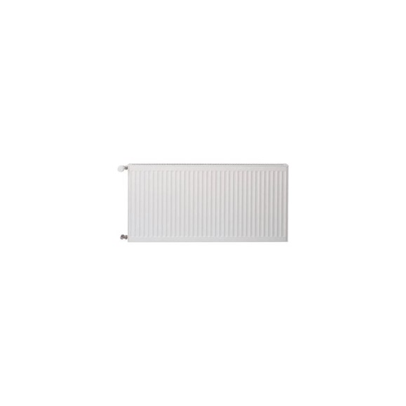 Радиатор VIESSMANN Universalheizkorper тип 33 500x1600 7572464