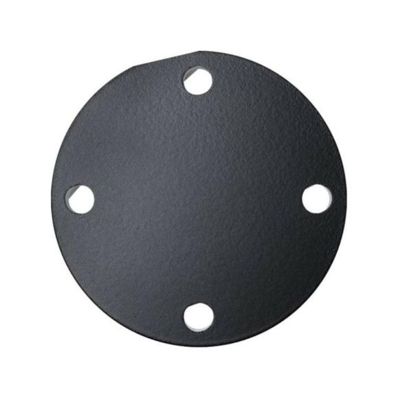Заглушка STIEBEL ELTRON BF 80 231884