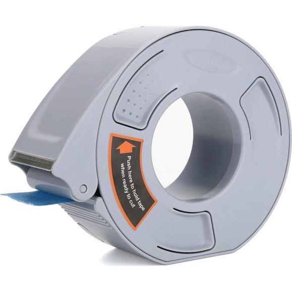 Диспенсер для малярной ленты Rollingdog SAFE-GUAR, для ленты шириной 48 мм 80783 Диспенсер для малярной ленты Rollingdog SAFE-GUAR, для ленты шириной 48 мм 80783