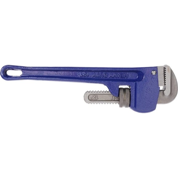 Трубный ключ Toolberg 12-300 мм Stillson 90003055358
