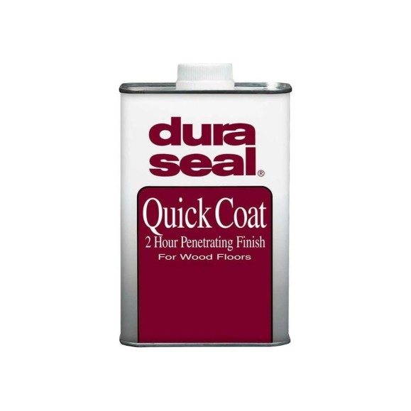 Масло DuraSeal DS QC 108 королевский махагони, 946 мл 86108 Масло DuraSeal DS QC 108 королевский махагони, 946 мл 86108