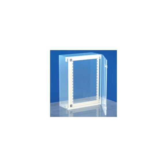 Поворотная рама DKC, 19, 12U R5TIE860 97779