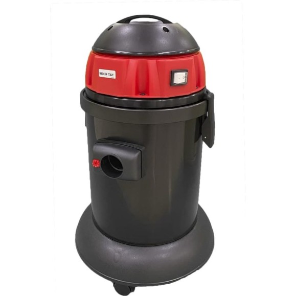 Водопылесос Soteco Panda AP 1/23 W&D 13948 ASDO