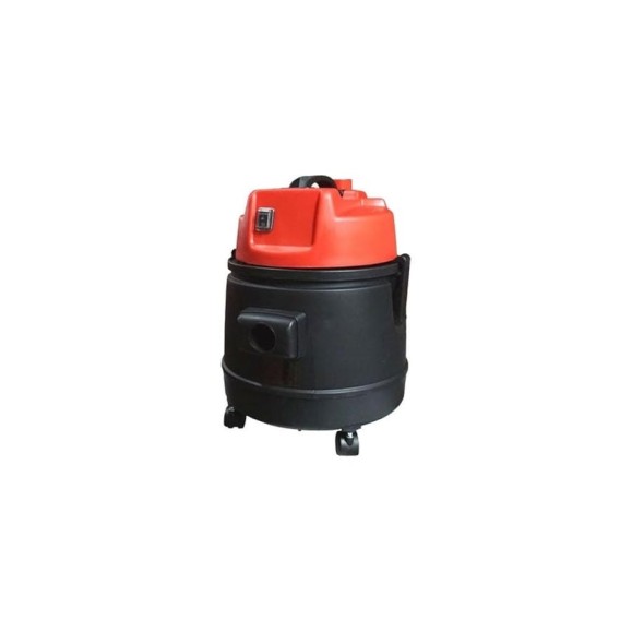 Водопылесос TOR WL092-20LPS PLAST