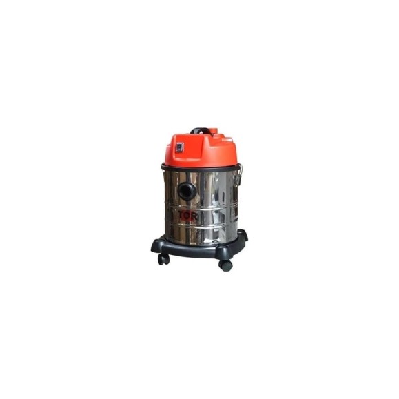 Водопылесос TOR WL092-20L INOX
