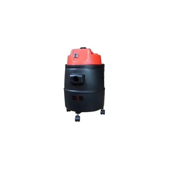 Водопылесос TOR WL092-30LPS PLAST