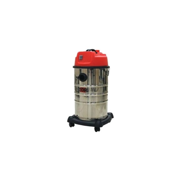Водопылесос TOR WL092-30L INOX