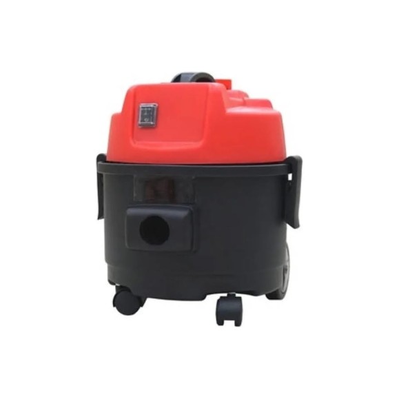 Водопылесос TOR WL092-15LPS PLAST
