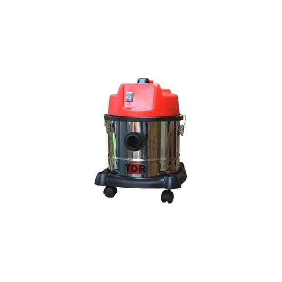 Водопылесос TOR WL092-15 INOX