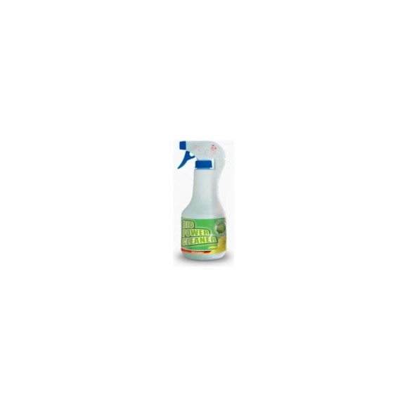 Универсальный био очиститель PRO-TEC Bio Power Cleane P2011