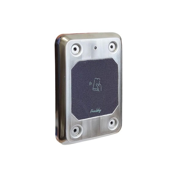 Считыватель ProxWay PW-101A-Multi BLE 8042