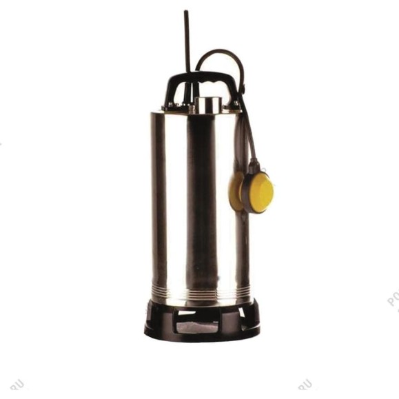 Погружной дренажный насос Espa VIGILEX SS 1350M 2000286824558