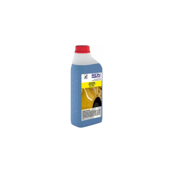 Восковой осушитель Rein Car Wax, 1л 0.001-432 Восковой осушитель Rein Car Wax, 1л 0.001-432