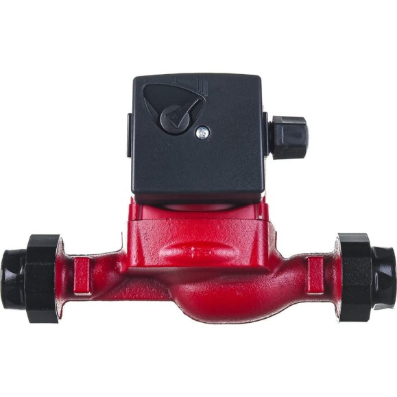 Насос WERTRUS WRS 25/40 WRS2540