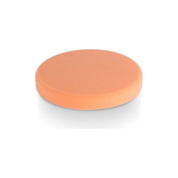 Полировальный круг антиголограммный ANTIHOLOGRAMMSCHWAMM ORANGE, 160х30мм, 999256 Koch Chemie 004601 442