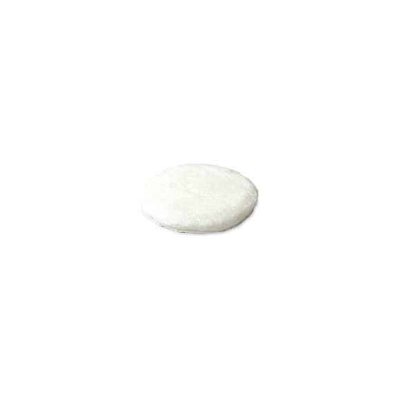 Полировальный круг микрофибровый для состава NANO GLASVERSIEGELUNG, 999308 Koch Chemie 004575 455