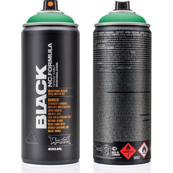 Краска MONTANA BLACK вудсток, 0.4 л 6090 BLK Краска MONTANA BLACK вудсток, 0.4 л 6090 BLK