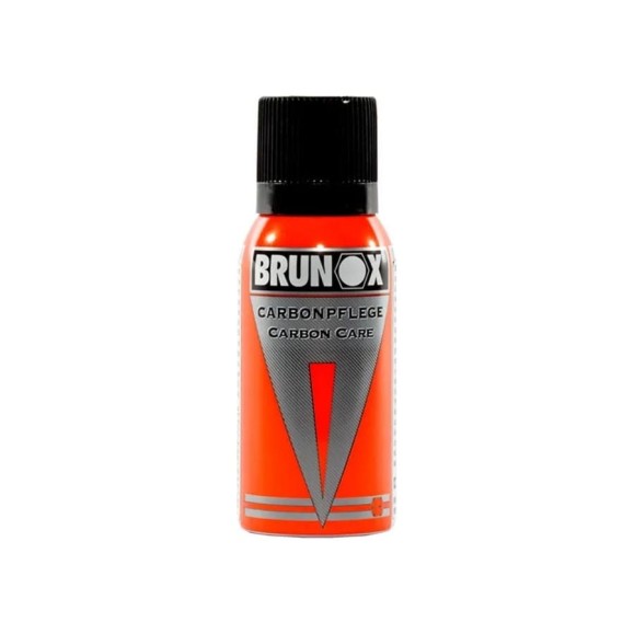 Полироль по уходу за карбоном BRUNOX Carbon Care 120ml BRD012CARBON Полироль по уходу за карбоном BRUNOX Carbon Care 120ml BRD012CARBON