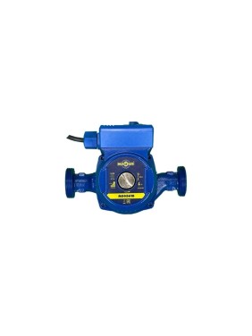 Циркуляционный насос MATEUS GRS25/6180mm MS05610